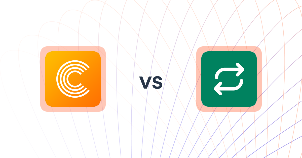 Shopify Cash on Delivery (COD) Apps: CodForm ‑ COD Form & Upsells vs Nordic: Payment & Delivery