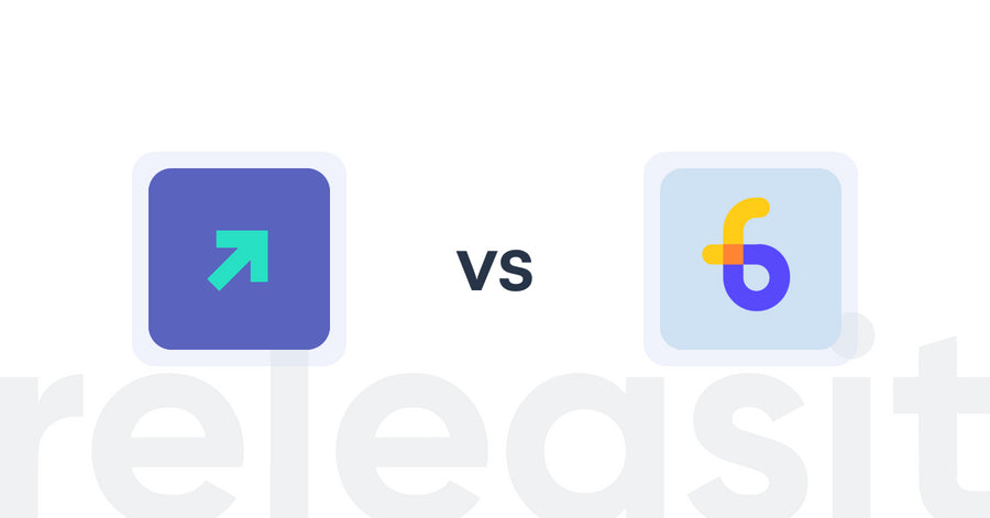 Shopify Upsell and Cross-Sell Apps: Flex Upsell Cart vs. Friendly Brands Co‑Promotion