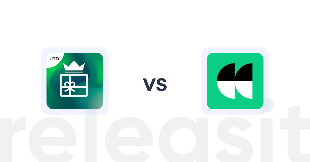 Shopify Upsell and Cross-Sell Apps: Box King: Gift Bundle Builder vs. Candy Cart | In Cart Upsell