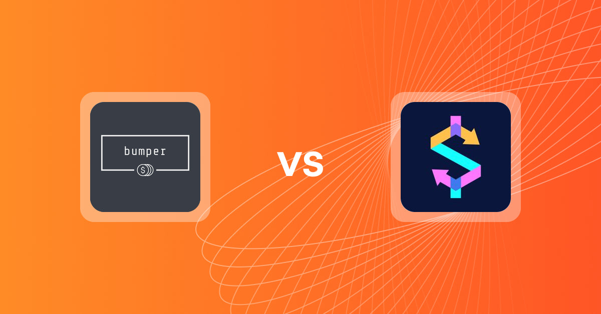 Shopify Upsell and Cross-sell Apps: Bumper vs. FloHo Discounts & Promotions