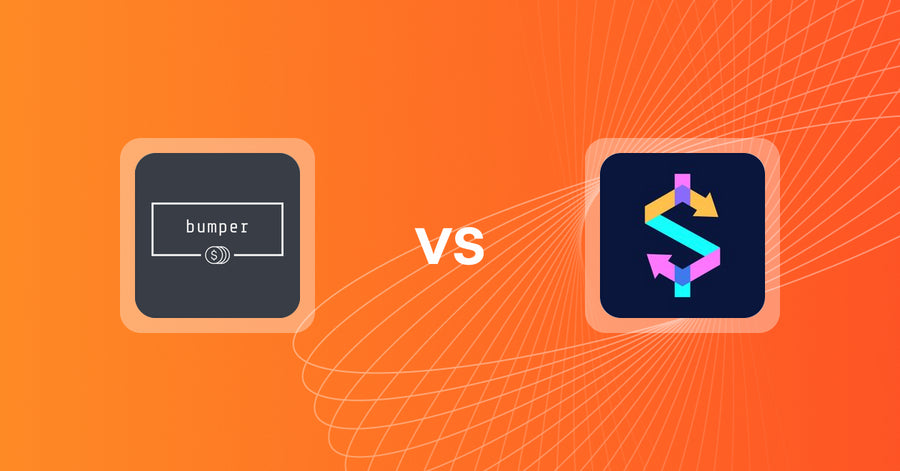 Shopify Upsell and Cross-sell Apps: Bumper vs. FloHo Discounts & Promotions