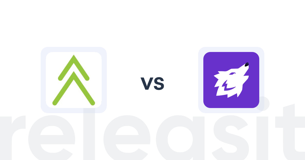 Shopify Upsell and Cross-sell Apps: Klevu ‑ AI Search & Discovery vs. Upsell App by Essentialwolf