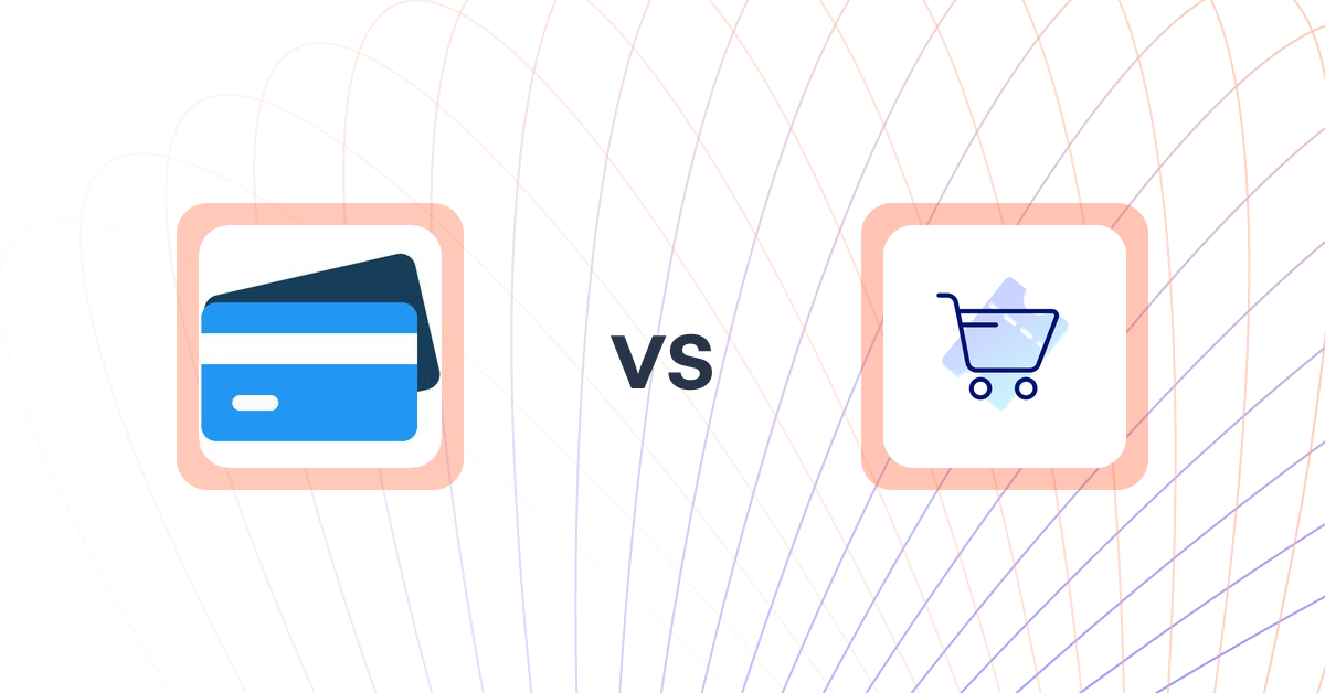 Shopify Upsell and Cross-Sell Apps: AI Checkout Pro vs. Mave Thank You Page