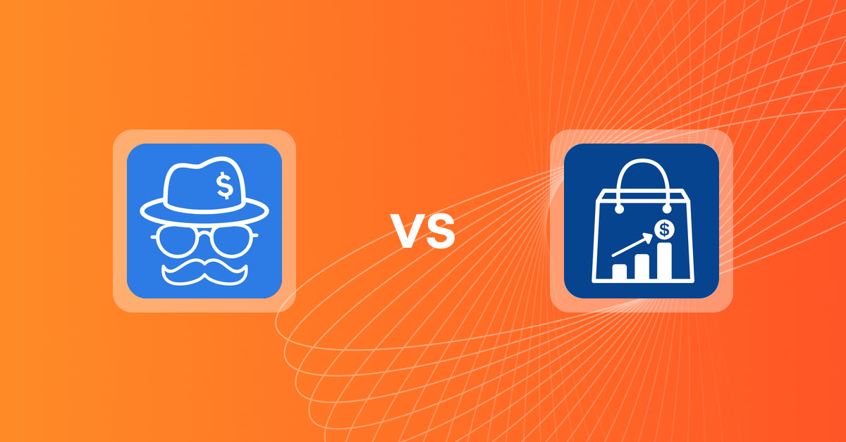 Shopify Upsell and Cross-sell Apps: Simply Cross‑Sell vs iCart Cart Drawer Cart Upsell