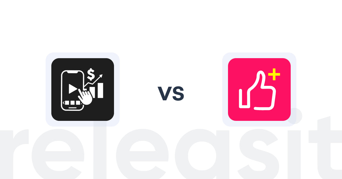 Shopify Upsell and Cross-sell Apps: Shoppable Videos‑UGC Feeds vs Drift AI