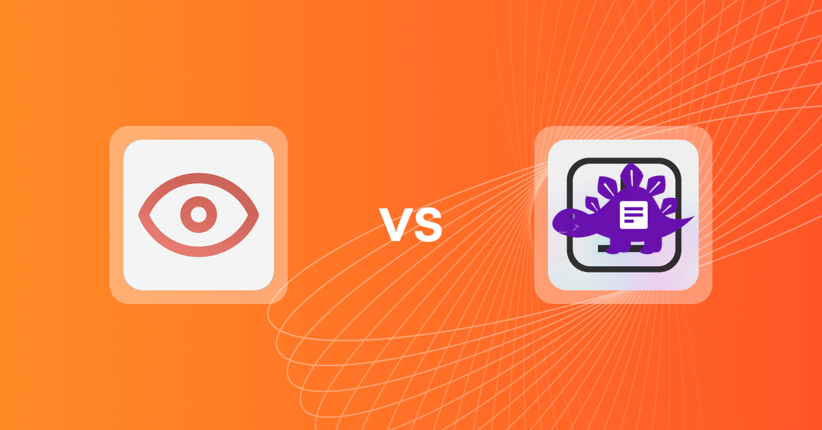 Shopify Operations Apps: Raise the Bar vs GPT Dyno Descriptions