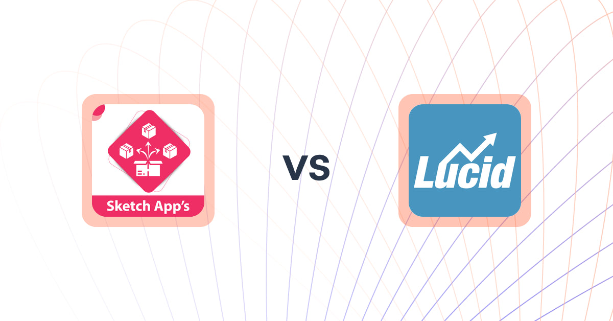 Shopify Upsell and Cross-sell Apps: Show Related Products vs Smart Upsell & Cross‑Sell