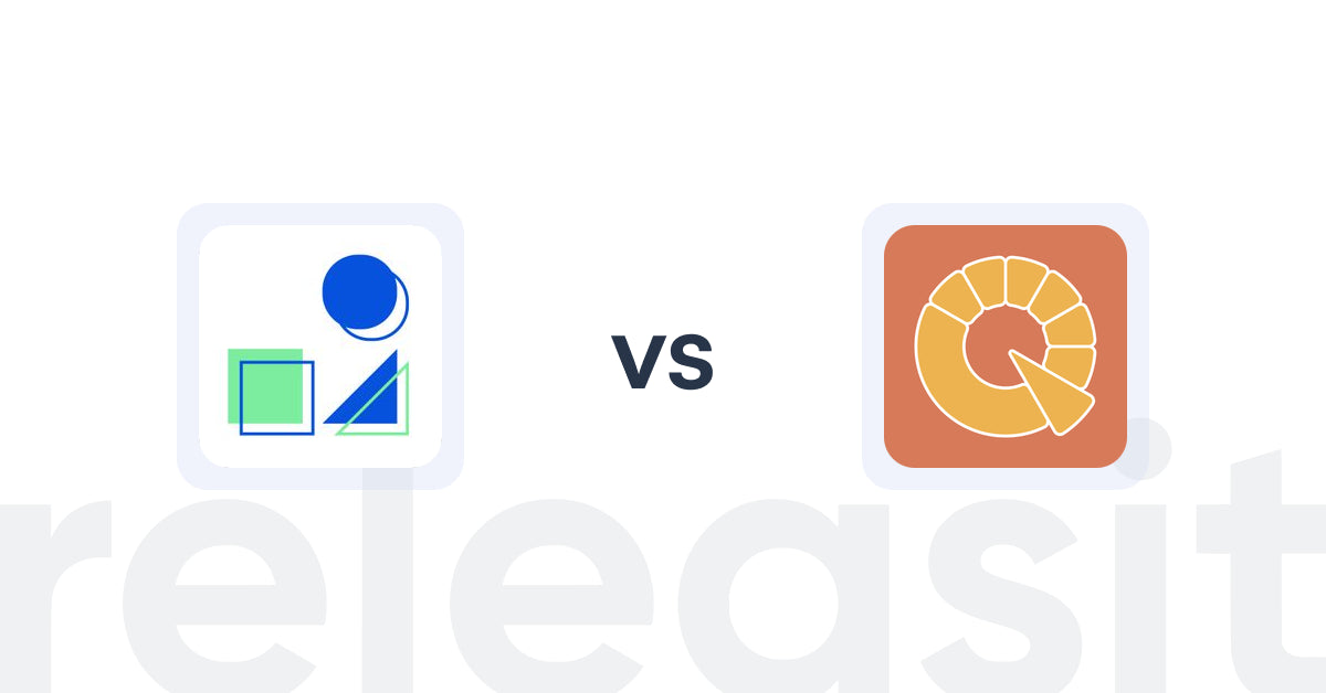 Shopify Upsell and Cross-Sell Apps: Meja ‑ Product Recommender vs Appify: Power Quiz