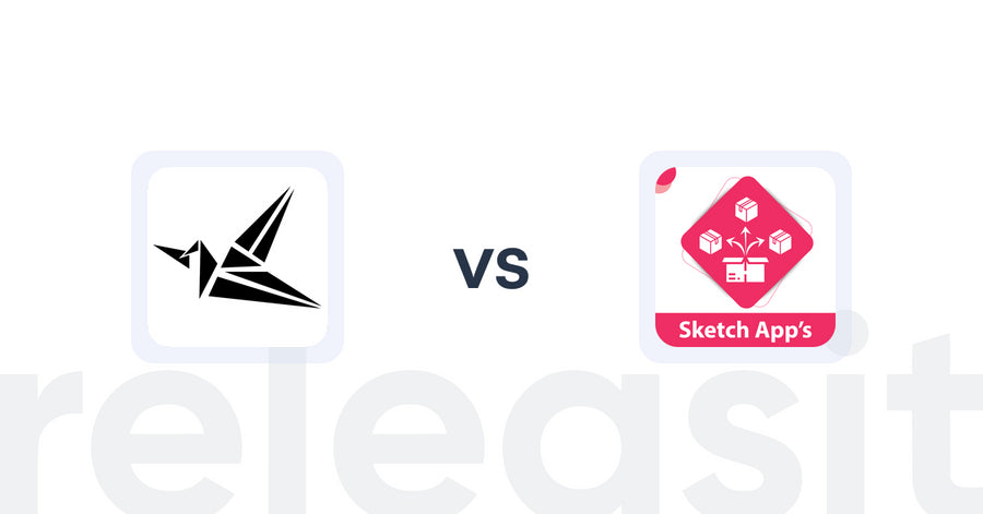 Shopify Upsell and Cross-Sell Apps: MyTaste Personalizer vs. Show Related Products