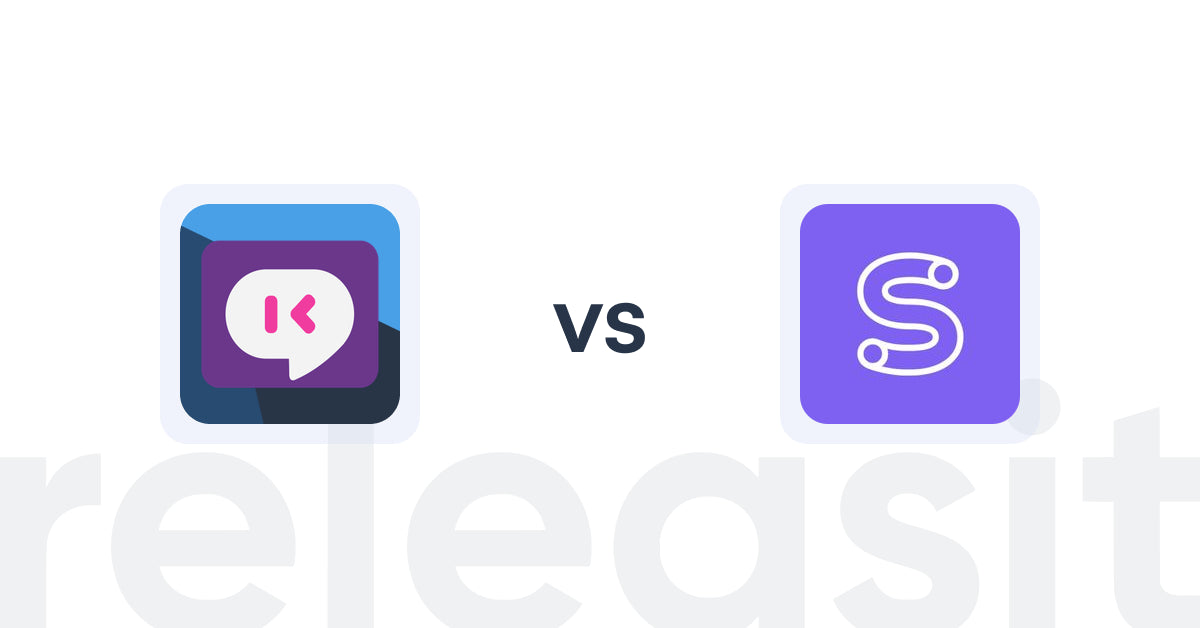 Shopify Upsell and Cross-sell Apps: SAN‑AI: Sales & AI Chatbot vs Shopcast: Product Recommender