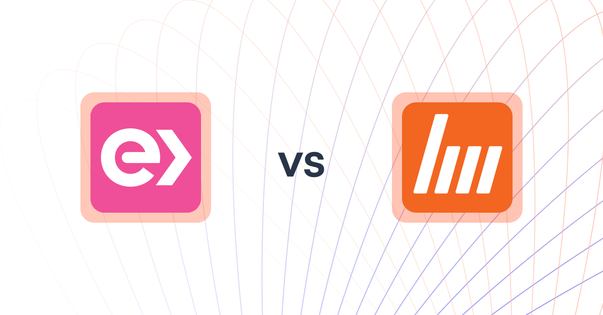 Shopify Operations Apps: Exportify vs HireUp