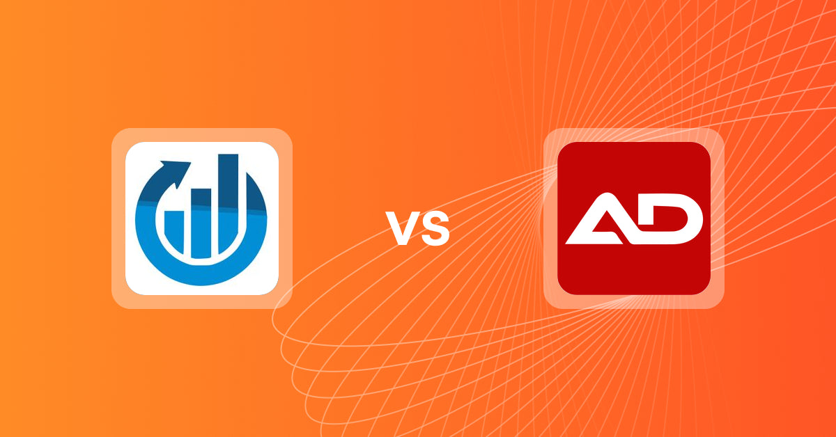 Shopify Upsell and Cross-sell Apps: Profit Pal ‑ Purchase Upsell vs Product Bundle & Discount AOD