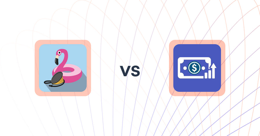 Shopify Upsell and Cross-Sell Apps: X‑Sell vs Checkout Upsell