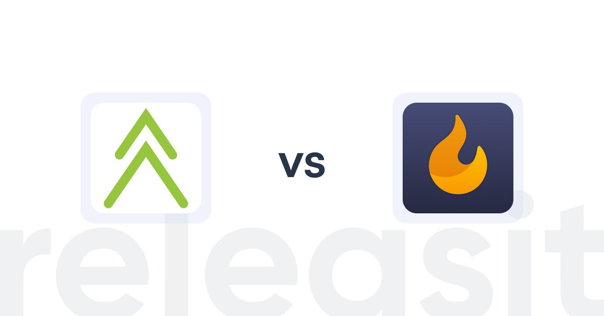 Shopify Upsell and Cross-sell Apps: Klevu ‑ AI Search & Discovery vs Octane AI: Advanced Quiz Maker