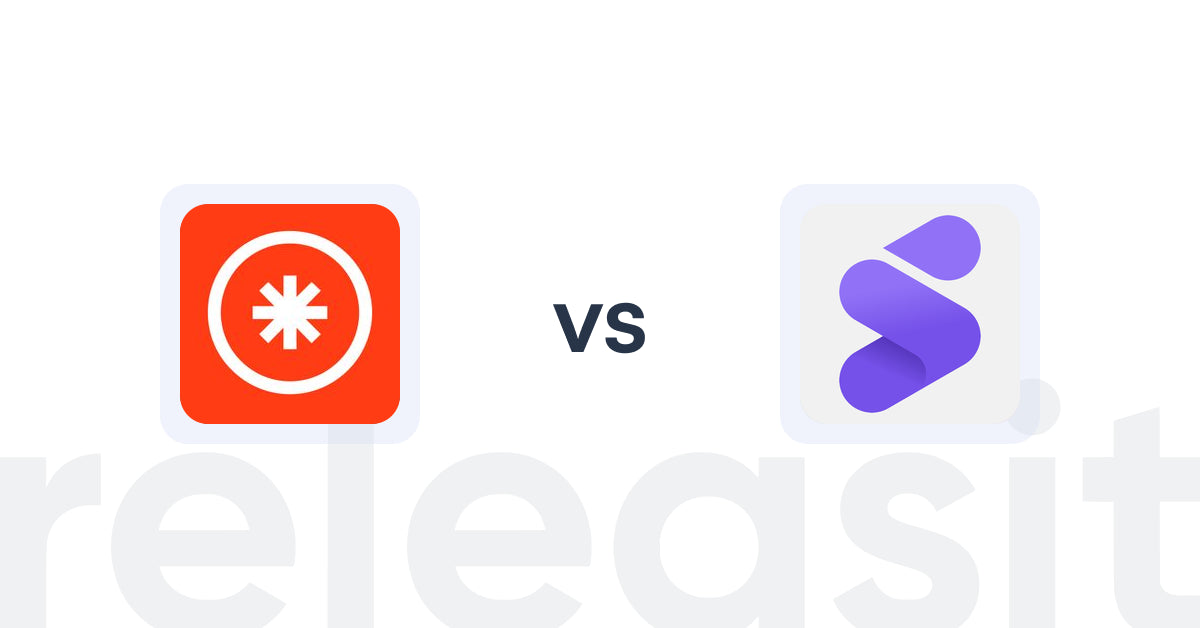 Shopify Upsell and Cross-sell Apps: GPT‑4o Sales Assistant vs Simple Promotions and Upsells