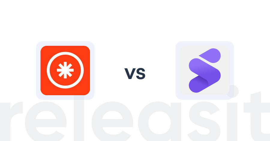 Shopify Upsell and Cross-sell Apps: GPT‑4o Sales Assistant vs Simple Promotions and Upsells