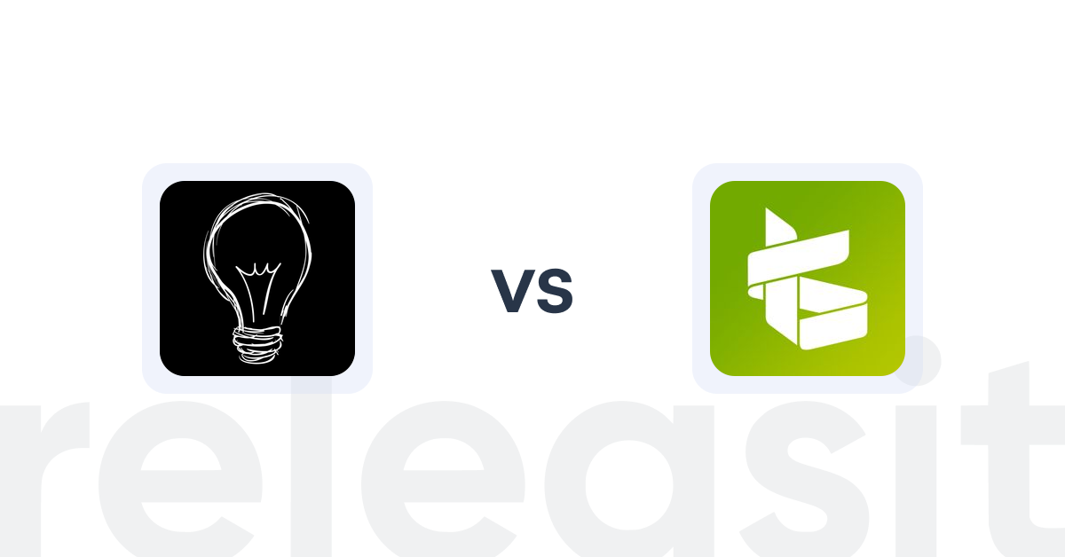 Shopify Upsell and Cross-sell Apps: Checkout Sections & Upsell AI vs LimeSpot Personalizer