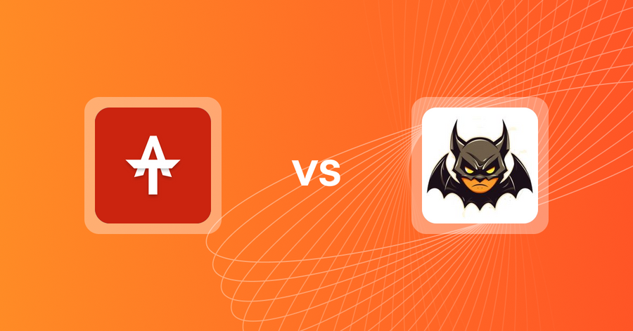 Shopify Upsell and Cross-sell Apps: TapAsko vs Frequently Bought Together Bat