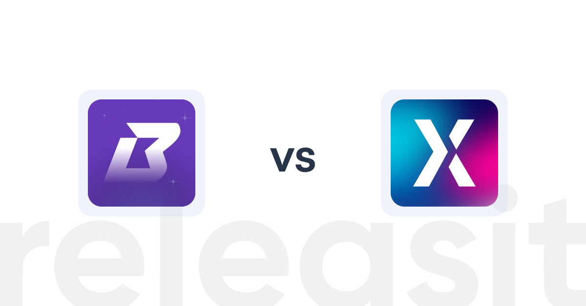 Shopify Upsell and Cross-sell Apps: Boost—Cart, Bundles & Upsells vs MW Product Bundles & Add‑ons