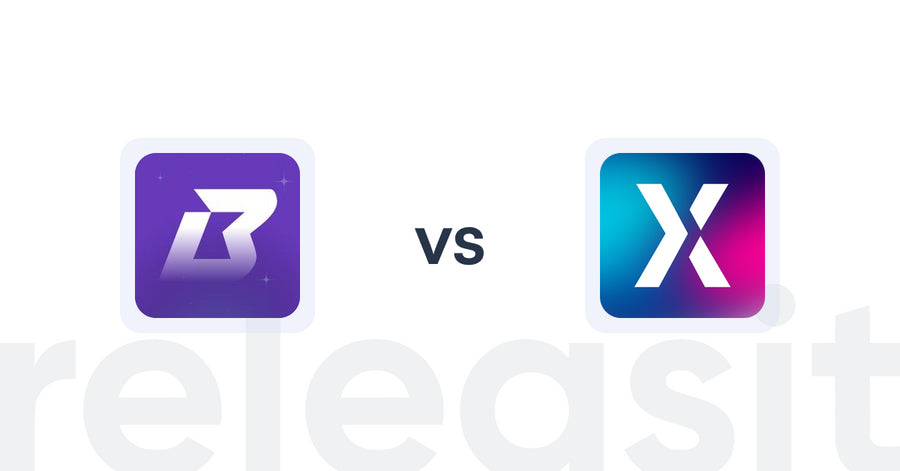 Shopify Upsell and Cross-sell Apps: Boost—Cart, Bundles & Upsells vs MW Product Bundles & Add‑ons