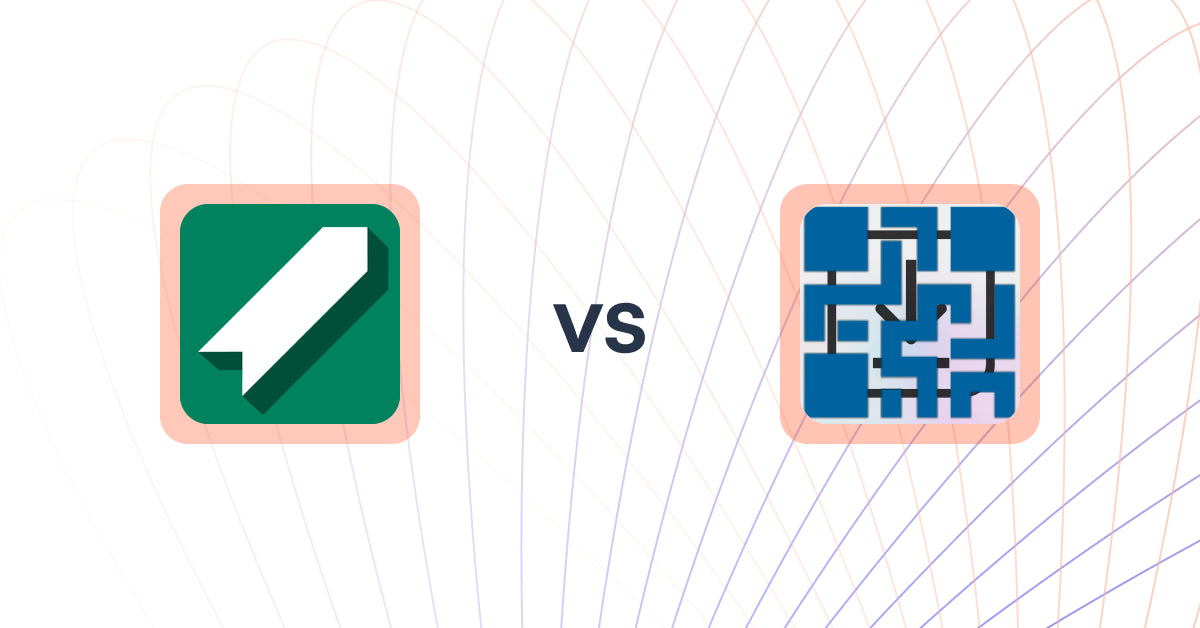 Shopify Upsell and Cross-Sell Apps: Checkout | All‑in‑one vs Turny Returns & Exchanges