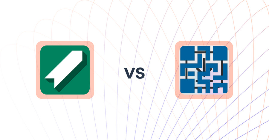 Shopify Upsell and Cross-Sell Apps: Checkout | All‑in‑one vs Turny Returns & Exchanges