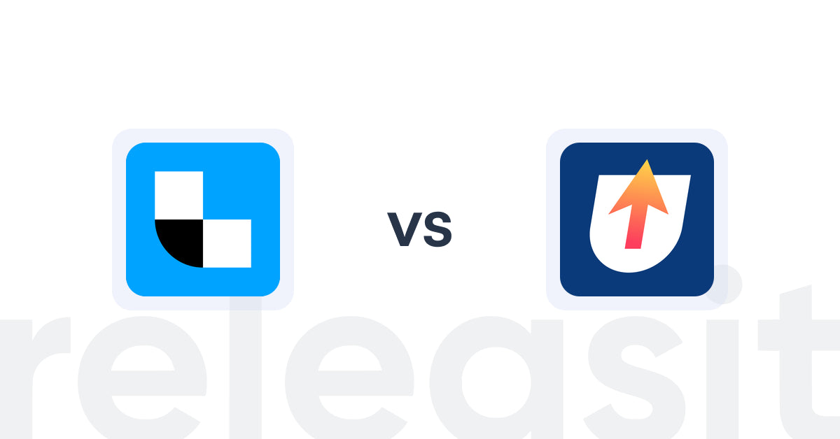 Shopify Upsell and Cross-Sell Apps: Last | Post‑purchase Upsell vs One Click Upsell ‑ Zipify OCU