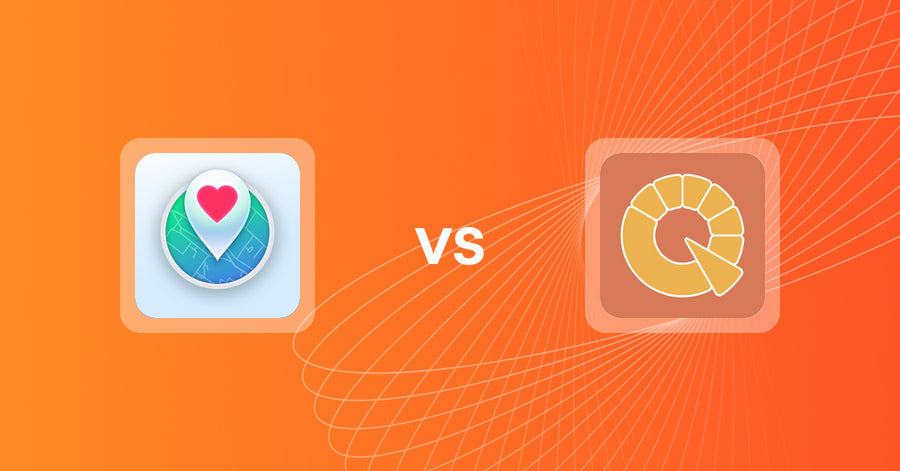 Shopify Upsell and Cross-Sell Apps: LocalSpoon vs Appify: Power Quiz