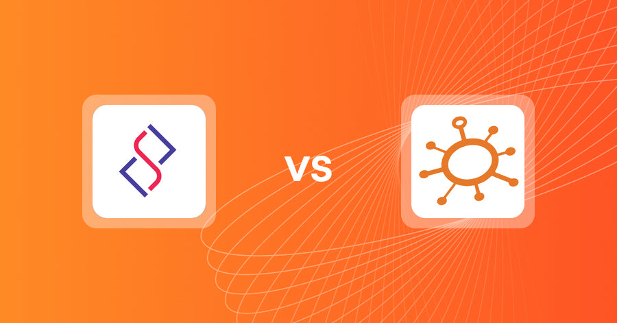 Shopify Upsell and Cross-Sell Apps: SalesGPT: AI eCommerce Chatbot vs. All in One Discount Builder