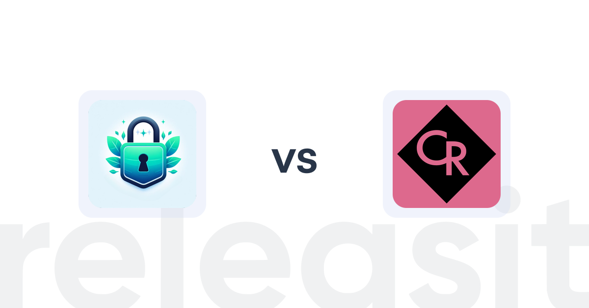Shopify Upsell and Cross-sell Apps: Latch ‑ Member Exclusives vs CV Recommend