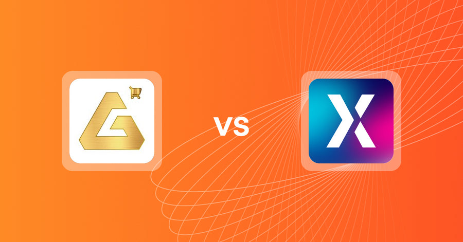 Shopify Upsell and Cross-Sell Apps: Also Bought Cross Sell vs UpCharge Fees Addons Surcharge