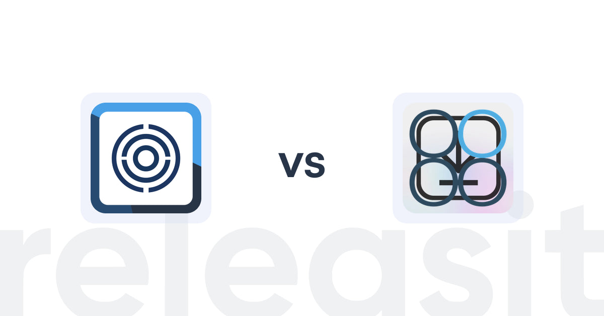 Shopify Upsell and Cross-sell Apps: Kainic vs. monoloq ‑ Your ChatGPT Chatbot