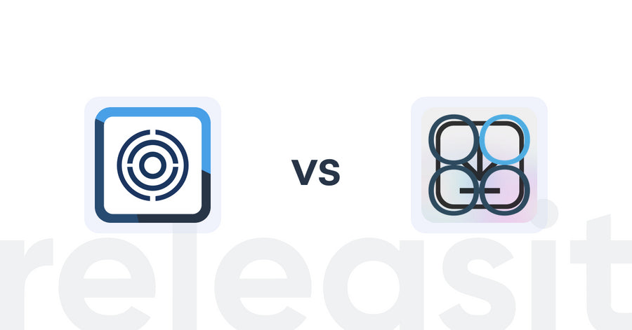 Shopify Upsell and Cross-sell Apps: Kainic vs. monoloq ‑ Your ChatGPT Chatbot