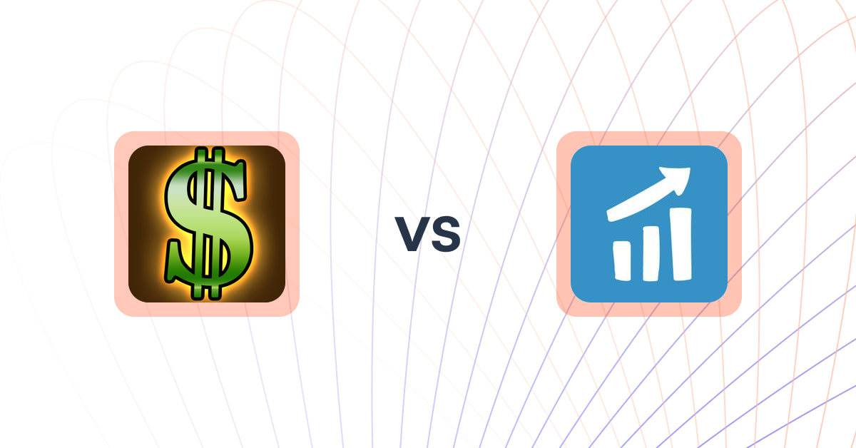 Shopify Upsell and Cross-sell Apps: Impulse Offers vs. Upsell Funnel ‑ Sales Booster