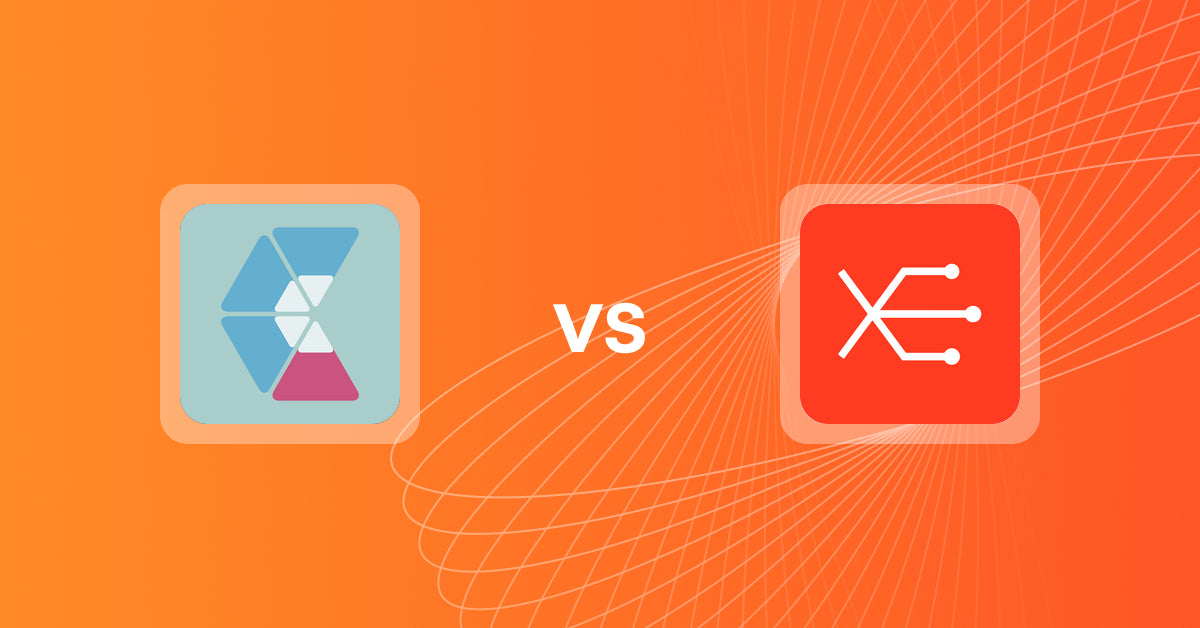 Shopify Upsell and Cross-sell Apps: Conomi vs Cross Sell & Upsell by SSC