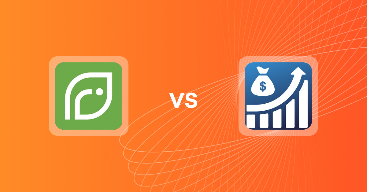Shopify Upsell and Cross-sell Apps: ReCORE vs BuyMoreNow