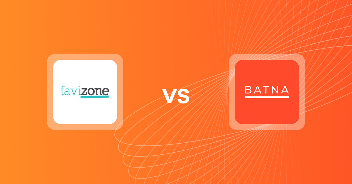 Shopify Upsell and Cross-Sell Apps: Favizone: Upsell & Cross-Sell vs. BATNA - Negotiable Discounts