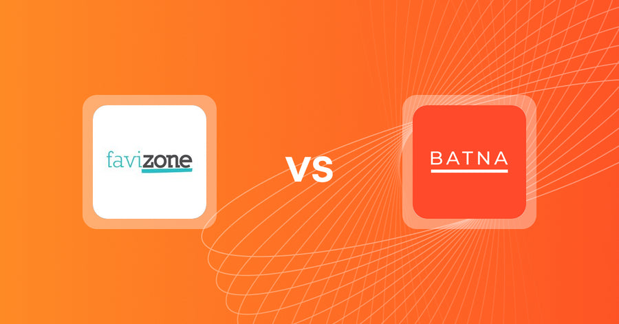 Shopify Upsell and Cross-Sell Apps: Favizone: Upsell & Cross-Sell vs. BATNA - Negotiable Discounts