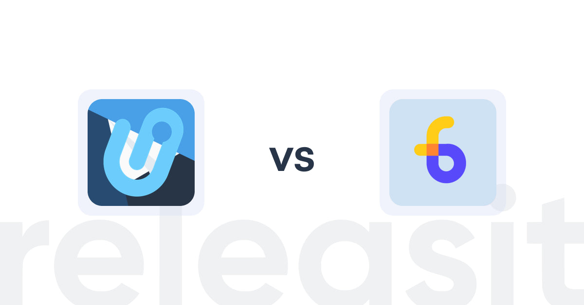 Shopify Upsell and Cross-sell Apps: Union ‑ レコメンデーション vs Friendly Brands Co‑Promotion