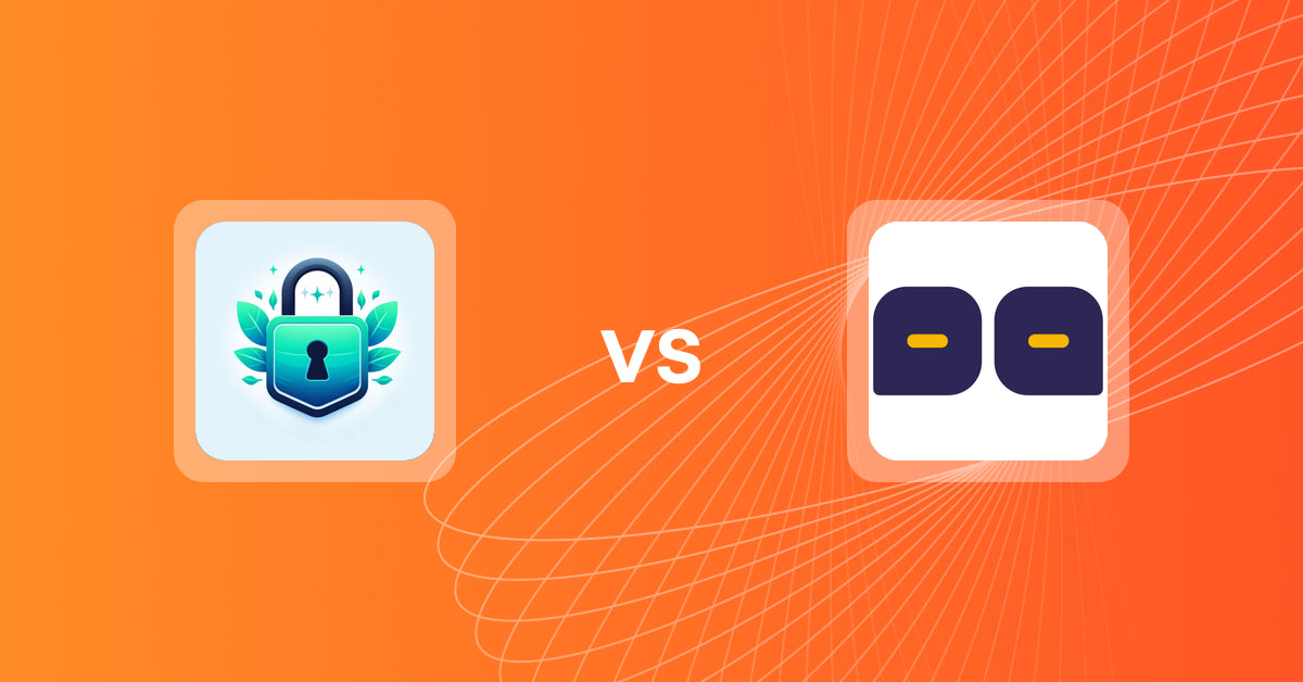 Shopify Upsell and Cross-sell Apps: Latch ‑ Member Exclusives vs Consolto Video Chat