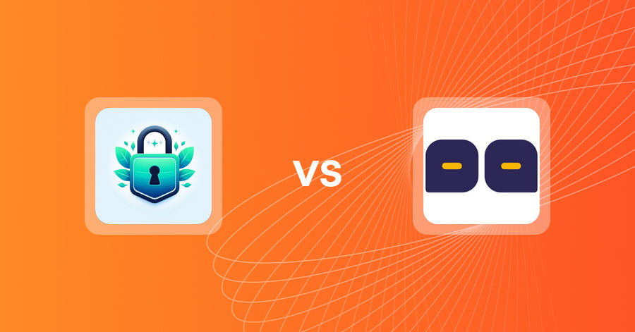 Shopify Upsell and Cross-sell Apps: Latch ‑ Member Exclusives vs Consolto Video Chat