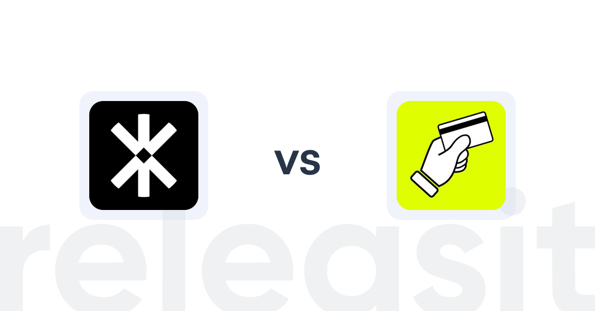 Shopify Upsell and Cross-sell Apps: Systema AI vs CartFee: Add Credit Card Fees