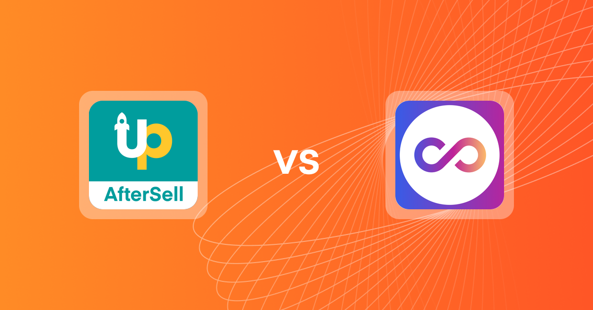 Shopify Upsell and Cross-sell Apps: UpCart—Cart Drawer Cart Upsell vs. Rebuy Personalization Engine