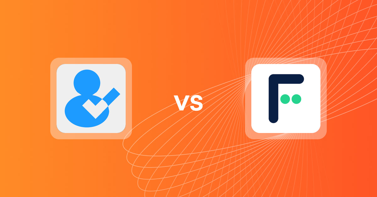 Shopify Upsell and Cross-Sell Apps: Rend - Custom AI Product Quiz vs. AI Recommendations