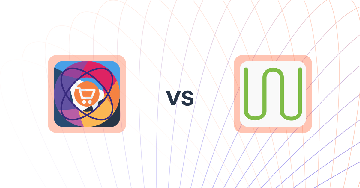 Shopify Operations Apps: OneChannelAdmin vs Deskflow