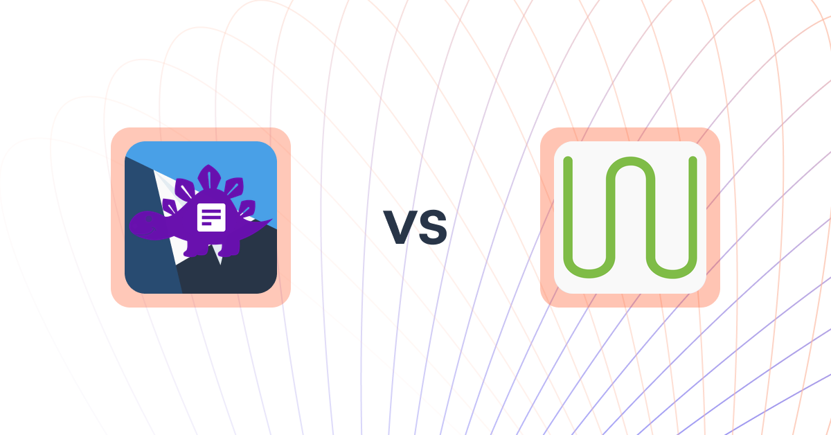 Shopify Operations Apps: GPT Dyno Descriptions vs Deskflow