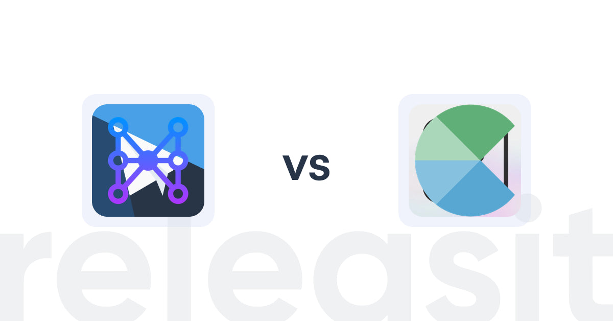 Shopify Upsell and Cross-Sell Apps: Hypersonal: AI Content vs CRCL｜Eco‑Friendly Upsell Cart