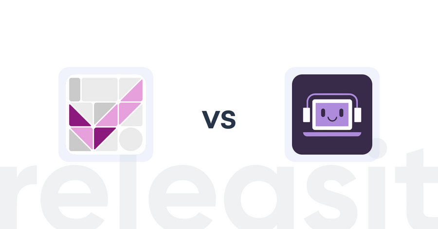 Shopify Upsell and Cross-Sell Apps: レコメンド .amp vs OmniChat ‑ ChatGPT AI Chatbot