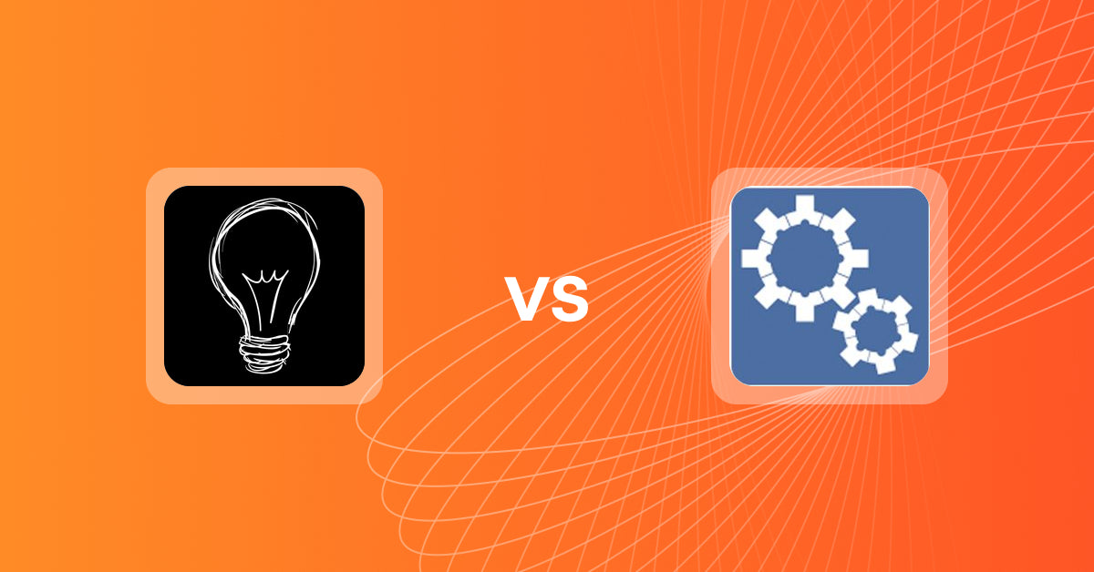 Shopify Upsell and Cross-Sell Apps: Checkout Sections & Upsell AI vs Shirtworks