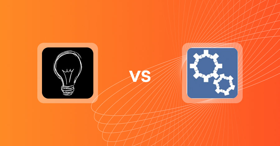 Shopify Upsell and Cross-Sell Apps: Checkout Sections & Upsell AI vs Shirtworks